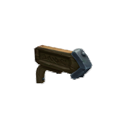 decor_5688_thumbnail