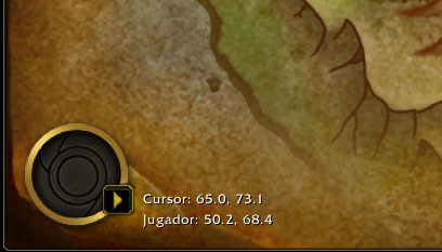 E06f016672f8991cf42c8ce4372e0dbb