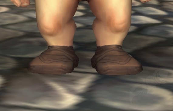 1154780 Spring Revelers Dandelion Boots