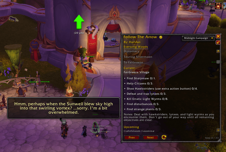 Curseforgegallery4 Png
