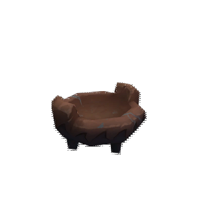 decor_16229_thumbnail