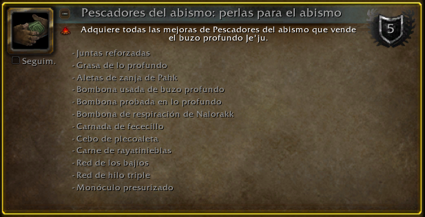 Aafaa09f46b4e8a21486778b0b00b3ab