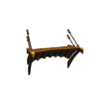 decor_12207_thumbnail