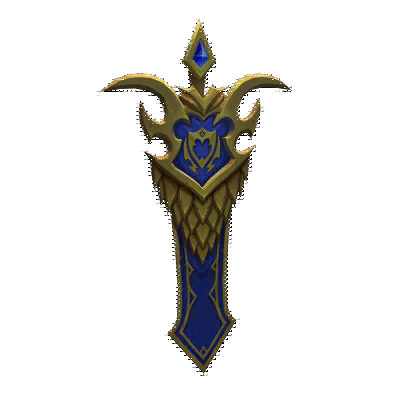 decor_7695_thumbnail