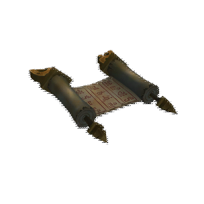 decor_9250_thumbnail