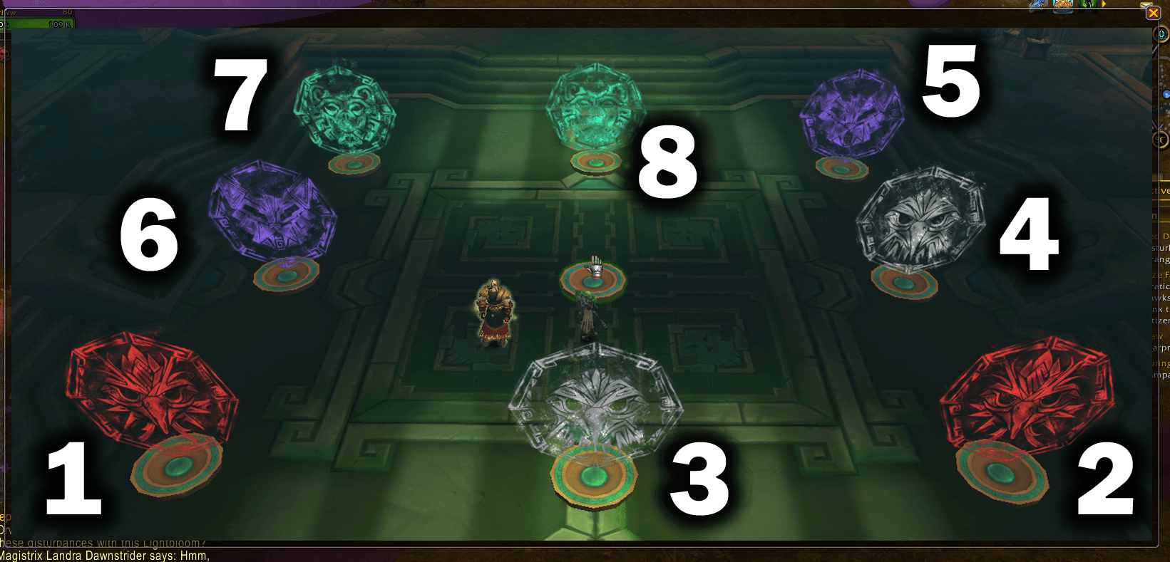 Curseforgegallery5 Png