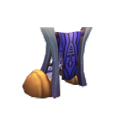 decor_11883_thumbnail