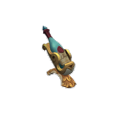 decor_9421_thumbnail