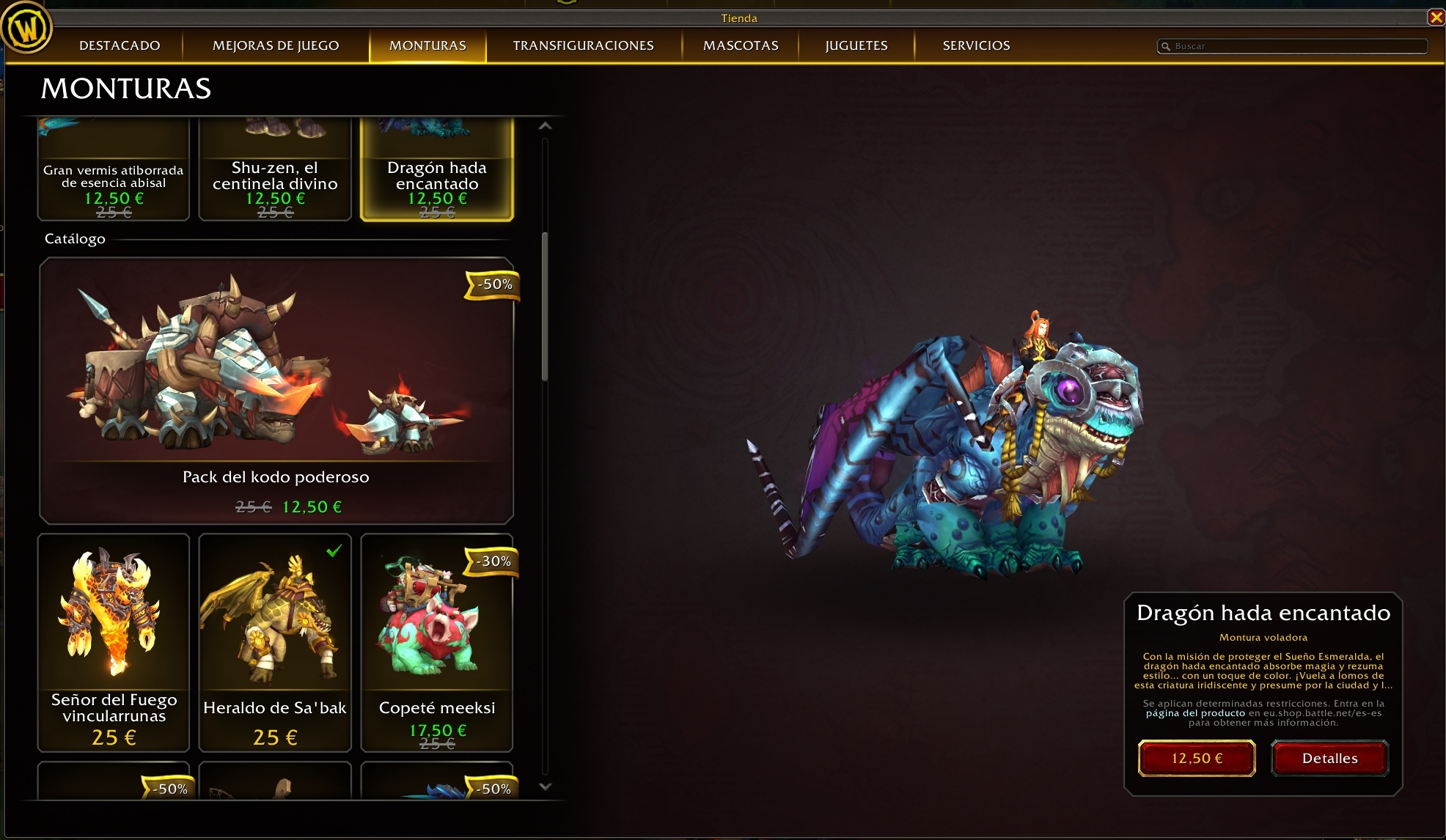 F383d9f4d5849e2d844fc25ede777651