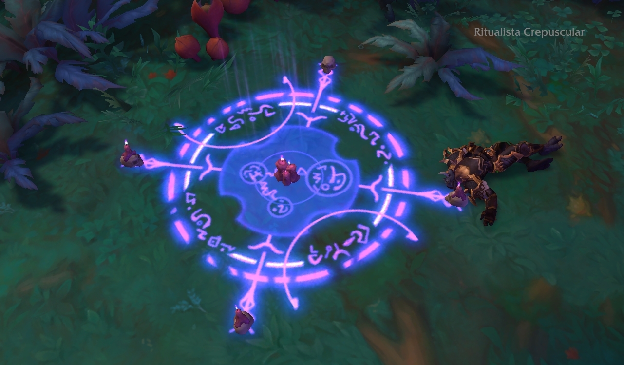 17de385d360f728443bd40e8ab7d31a8