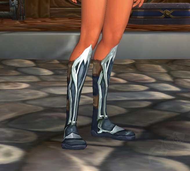 1168824 Churning Sands Treads