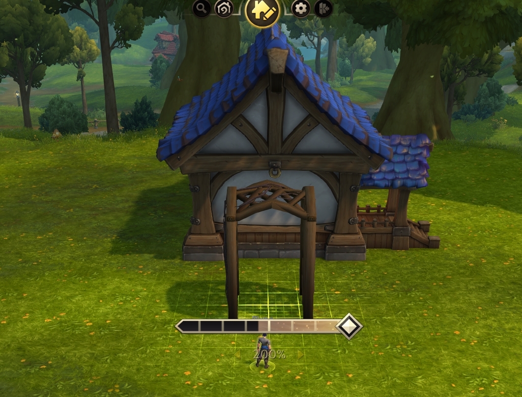 52a001e7492d65a6e315796e28a04536