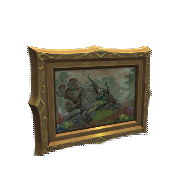 decor_9494_thumbnail