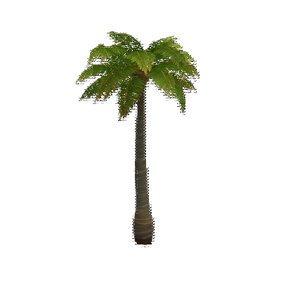 decor_4454_thumbnail