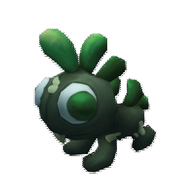 decor_16822_thumbnail