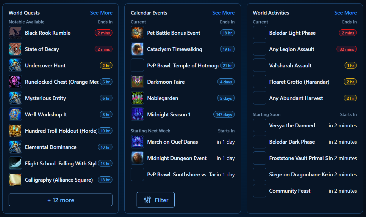 1d9a7dee7c7120fd4c2da9749ca80d5c