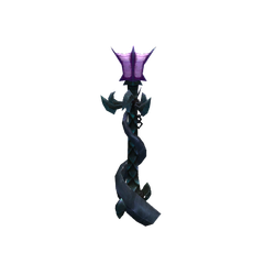 8140923