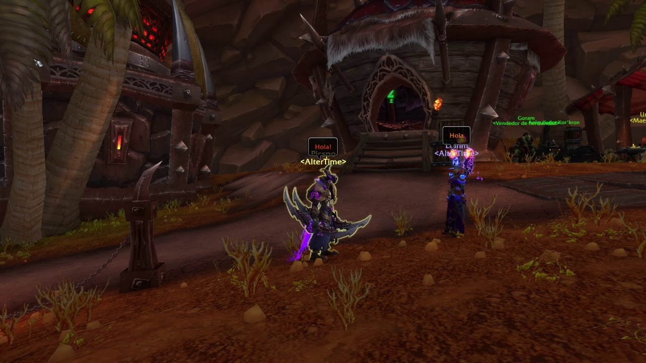 Vlcsnap 2025 12 08 12h41m57s079