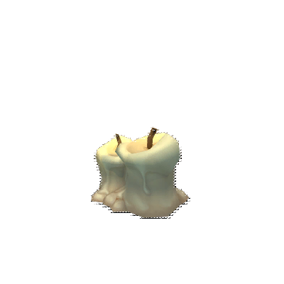 decor_10864_thumbnail