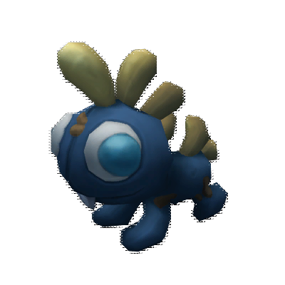 decor_16971_thumbnail