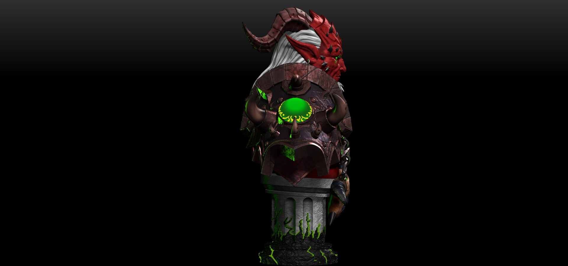 Facundo Palet Bpr Composite3