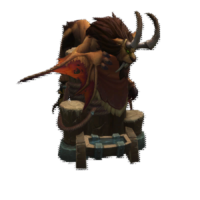 decor_5561_thumbnail