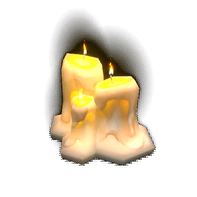 decor_11931_thumbnail