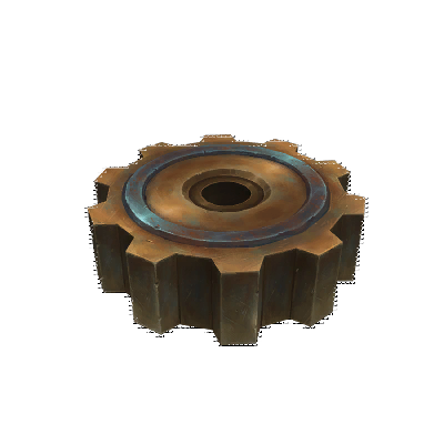 decor_2343_thumbnail