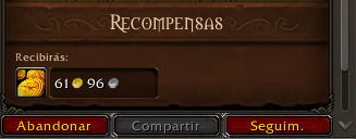 387dfb72939ba0b4c88ff13591f3ba8c