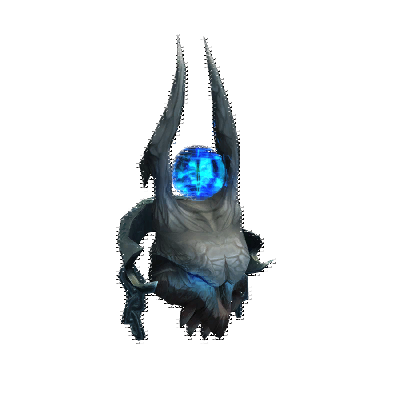 decor_18483_thumbnail