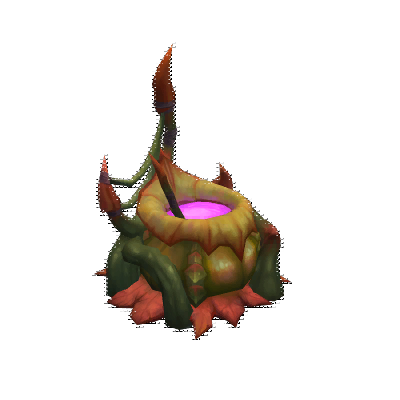 decor_1247_thumbnail