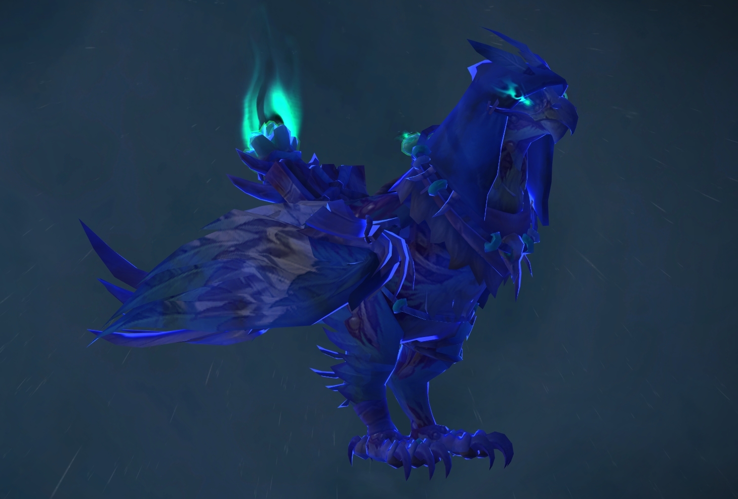 Cbb4ef920df60d6f74dc7ea1eb0ce9b1