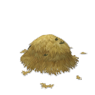 decor_14347_thumbnail