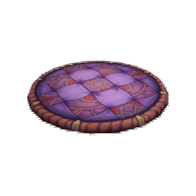 decor_8237_thumbnail