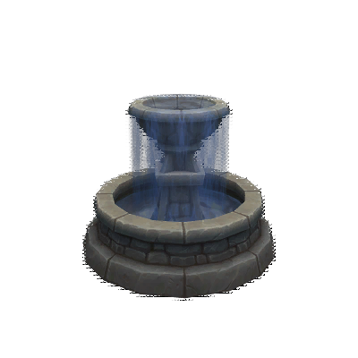 decor_1863_thumbnail