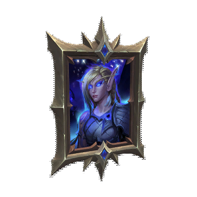 decor_9150_thumbnail