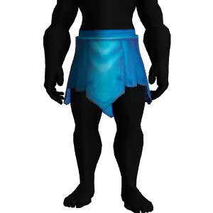 696777