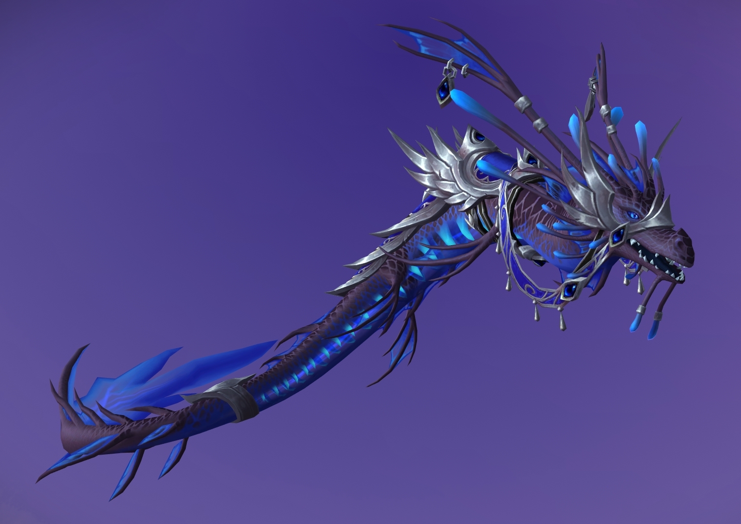 6ca5d37b856ecbba526f2840b5a20b39