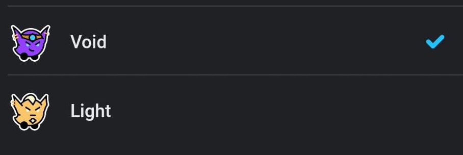 Whats App Image 2026 02 18 at 20.28.39