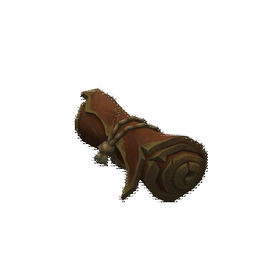 decor_12453_thumbnail