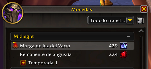 71b8fc0a825dcfeaffb735cc8335a009