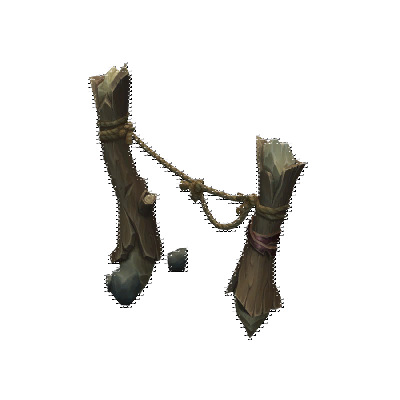 decor_15257_thumbnail