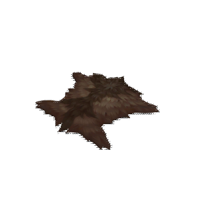 decor_15372_thumbnail