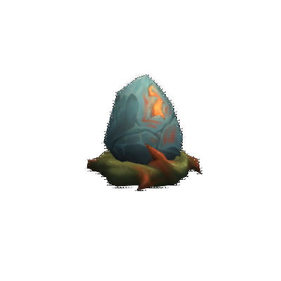 decor_14639_thumbnail