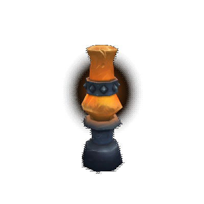 decor_1801_thumbnail