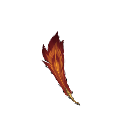 decor_9422_thumbnail