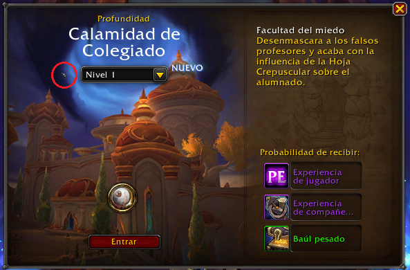 27f38f7ab19a553511374300a73bd1ac