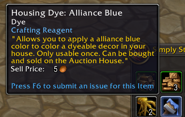 495b132d2deb500a532d3cdd342cfdec