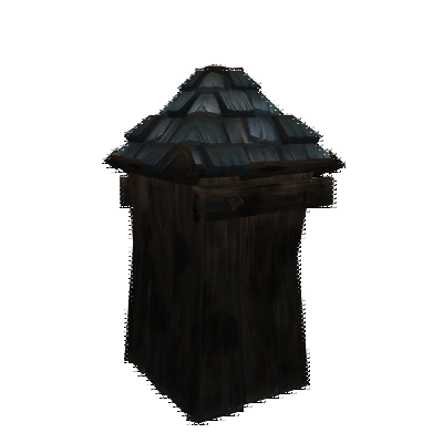 decor_1829_thumbnail