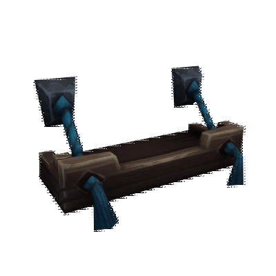 decor_1418_thumbnail